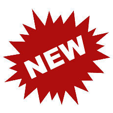 Новые экскурсии в Паттайе