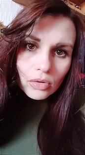 Фотоальбом