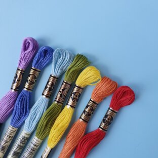 Итоги и планы