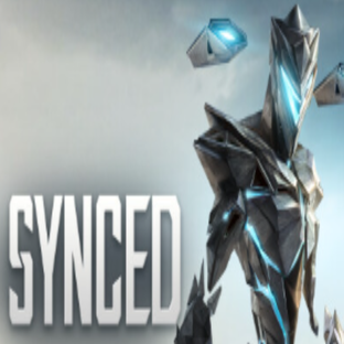 Видео по игре: SYNCED.