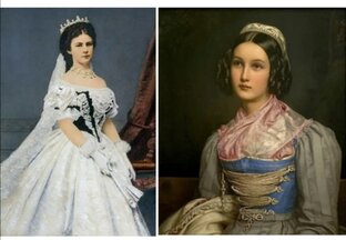 История и География