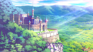 Путешествие Самохи Книга 3