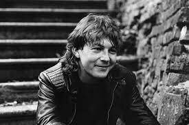 Творчество