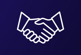 Наши партнёры