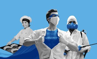 ХАССП от А до Я