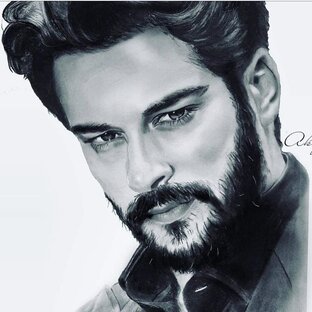 Любовь зла, полюбишь и козла.