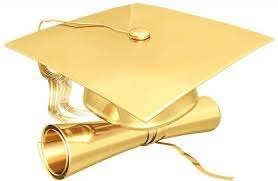 Записки репетитора