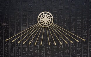 Вирус Апокалипсиса 