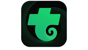 Изучаем ТРОВО