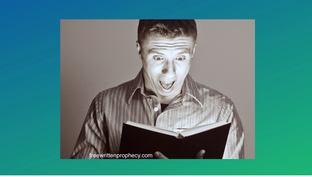 Сильные моменты