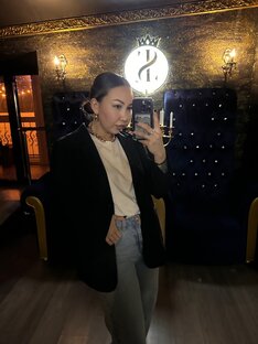 По душам 🎀