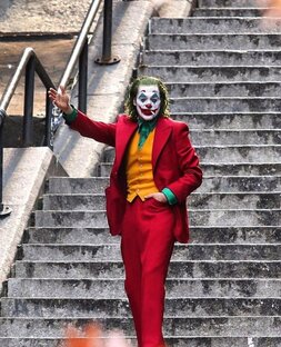 Психологическое кино