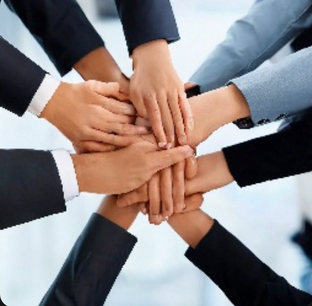 О профессиях-вид деятельности, который требует определенных знаний, навыков. 