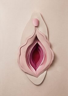 Отзывы с йони-сессий