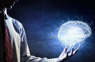 Психология отношений