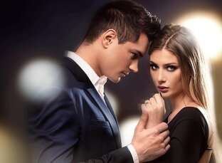 Обратная сторона медали.