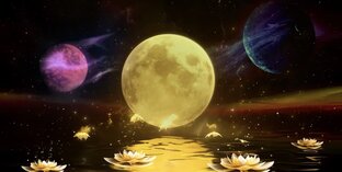 #Легопсихология