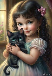 Добрый вечер!