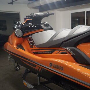 Музыка в мотоциклы, катера, квадроциклы, гидроскутеры