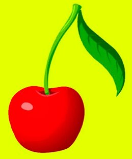 Распаковка и обзор товаров