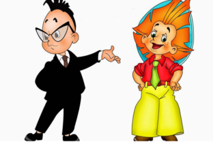 Тесты, конкурсы, опросы