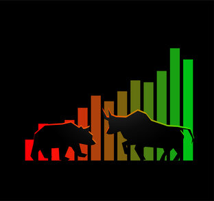 Инвестиции