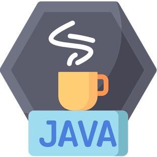 Java