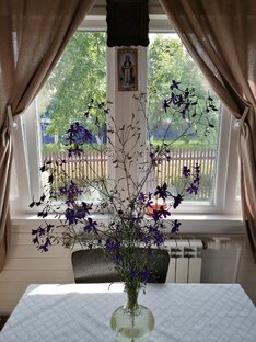 Видео, просто  стихи