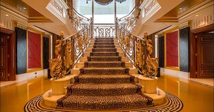 ✔ 10 000$ в месяц