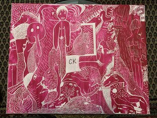 Современные Басни