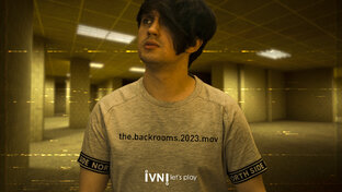 the.backrooms.2023.mov