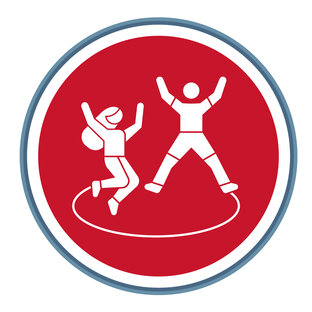 Отзывы. Благодарности