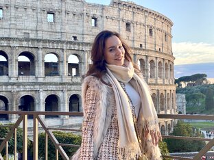 Упражнения