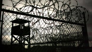 Шансон, прямо из ЗОНЫ!