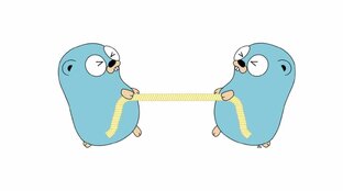 Память в Golang