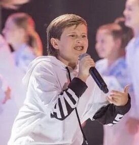 Выступления