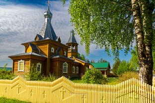 видео для православных верующих,или интересующихся.