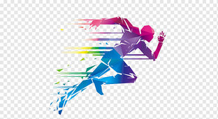 Спорт в современной жизни для обычного человека