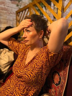 СЛУЧАИ ИЗ ПРАКТИКИ