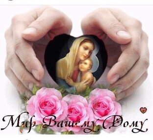 Приколы,смех,интерес,настроение