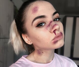 Разные видео