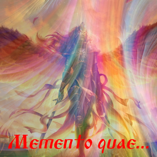 Распаковка