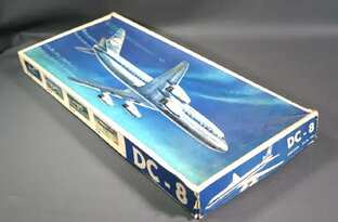 VEB PLASTICART видеообзоры