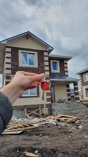 Сельская жизнь 