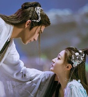 Дорамы статьи (обзоры)