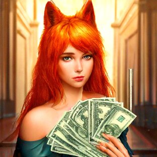 Финансы и банки - просто и интересно!