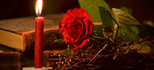 Заговоры и молитвы