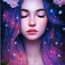 Медитации на каждый день