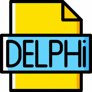 Delphi 7