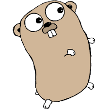 Использование Golang